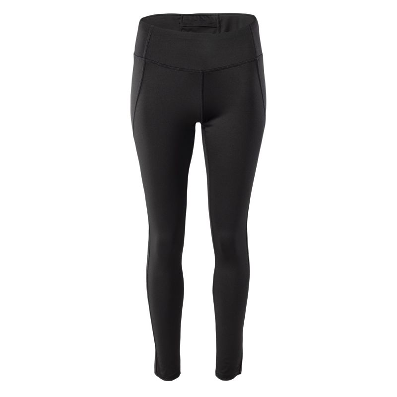 Women’s Leggings LADY CARIS