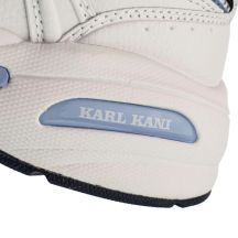 Karl Kani Scarpe Prime Runner