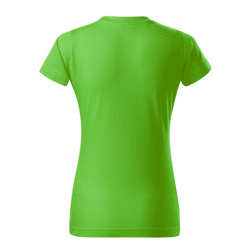 Malfini Maglietta Basic