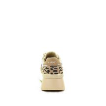 Goe Scarpe DW