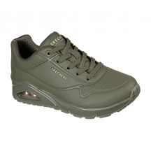 Skechers Scarpe Uno Stand On Air