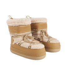 O'Neill Scarpe Lisa High