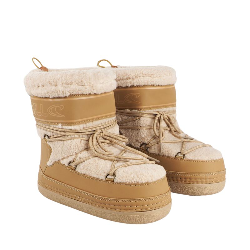 O'Neill Scarpe Lisa High