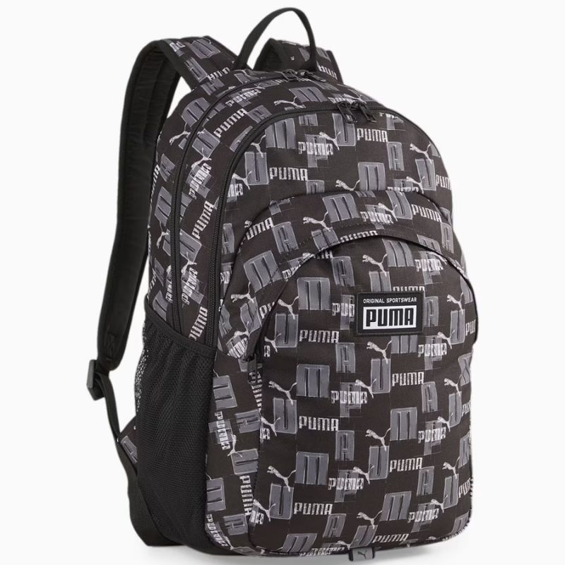 Puma Academy Backpack 079133-1..