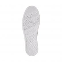 Lee Cooper Scarpe