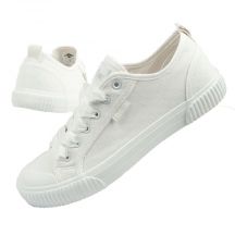 Lee Cooper Scarpe