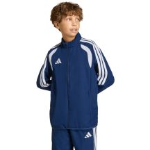adidas Felpa Tiro League Presentation