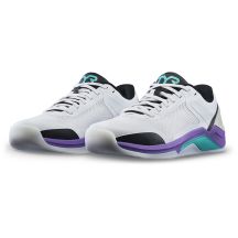 Tyr Scarpe Training TYR trainer