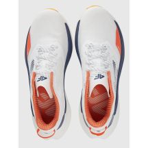 4f Scarpe Flow Run Low Running