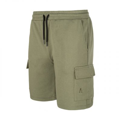 Alpinus Pantaloncini Rijana