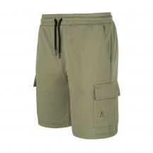 Alpinus Pantaloncini Rijana