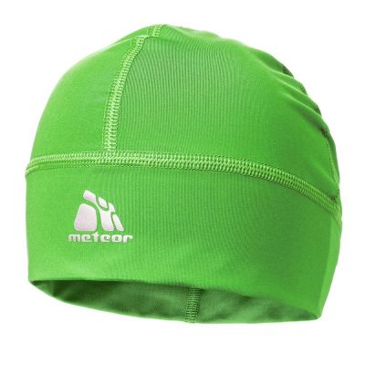Meteor Cappello shadow