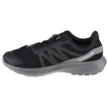 Salomon Scarpe Hypulse Gtx Running