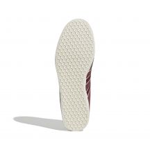 adidas Scarpe Gazelle