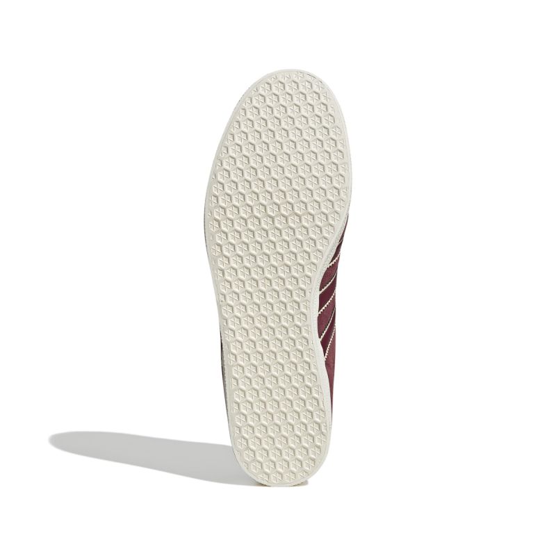 adidas Scarpe Gazelle