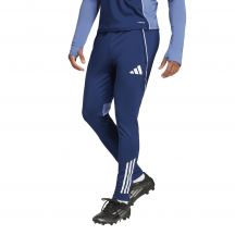 adidas Pantaloni Tiro Competition