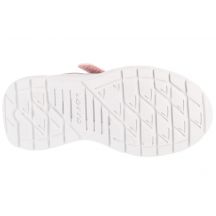 Lotto Scarpe Exertiv