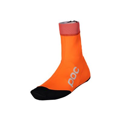 Poc Scarpe Thermal Bootie Covers