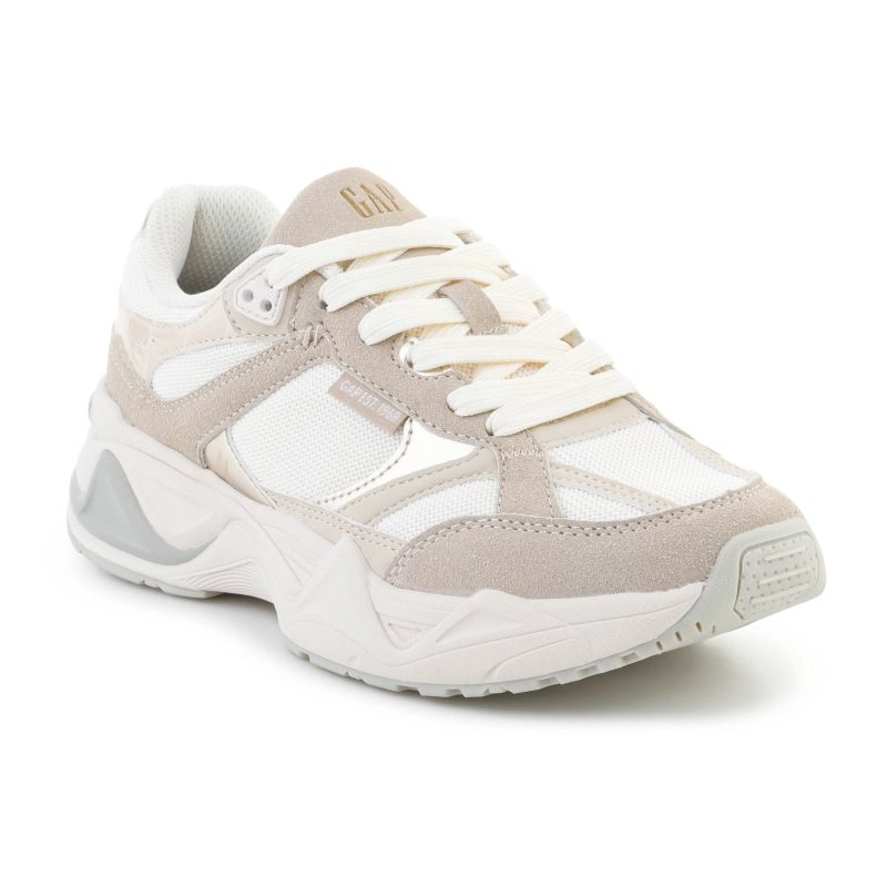 GAP MARATHON DESERT GPW6154923895