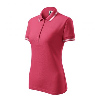 Malfini Polo Urban