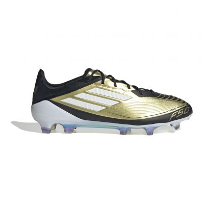 adidas Scarpe Elite FG Messi