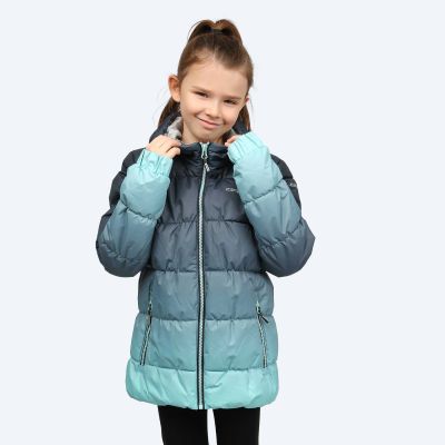 Icepeak Giacca Kiana
