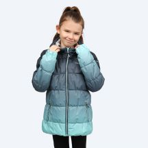 Icepeak Giacca Kiana