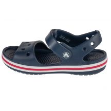 Crocs Sandali Bayaband