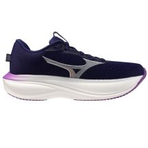 Mizuno Scarpe wave rider
