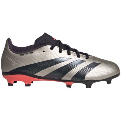 adidas Stivali Predator League FG
