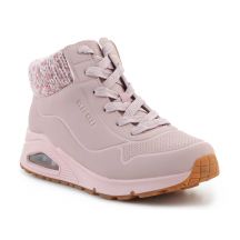 Skechers Scarpe Uno Darling Daze
