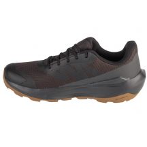 Salomon Scarpe Elixir Tour WP