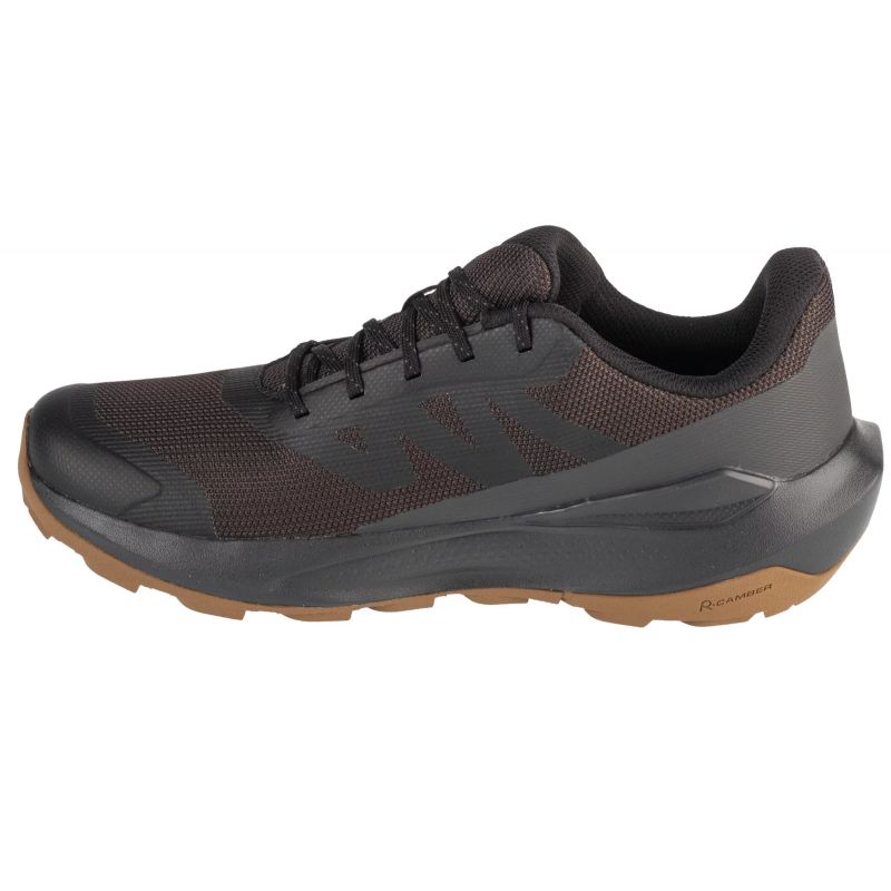 Salomon Scarpe Elixir Tour WP
