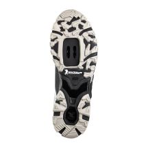 Northwave Scarpe Spider Plus and Cycling