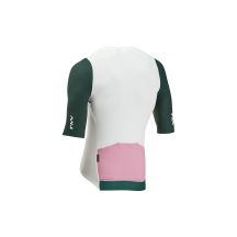Northwave Maglia Extreme Evo S/S