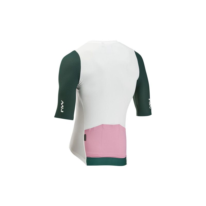 Northwave Maglia Extreme Evo S/S