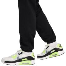 Nike Pantaloni Club