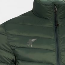 Joma Giacca mystic explorer