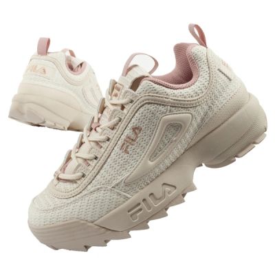 Fila Sneakers Disruptor sports fashionable comfortable