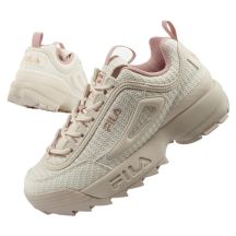 Fila Sneakers Disruptor sports fashionable comfortable
