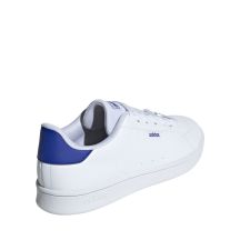 adidas Scarpe Urban Court