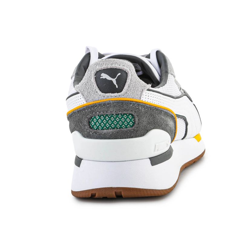 Puma Scarpe Space Lab Legends