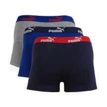 Puma Boxer