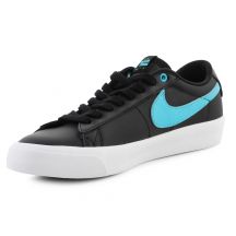 Nike Scarpe SB Low Pro GT