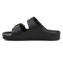 Inny Infradito Birkenstock Arizona EVA