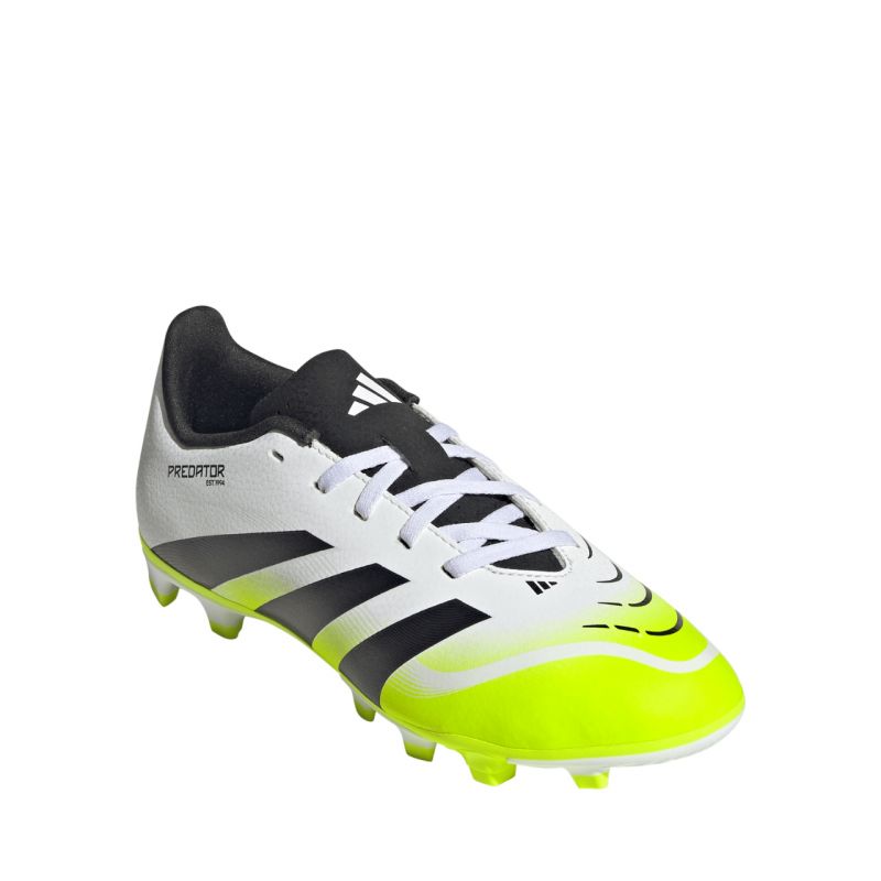 adidas Stivali Predator Club FG/MG football