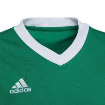 adidas Maglia Entrada