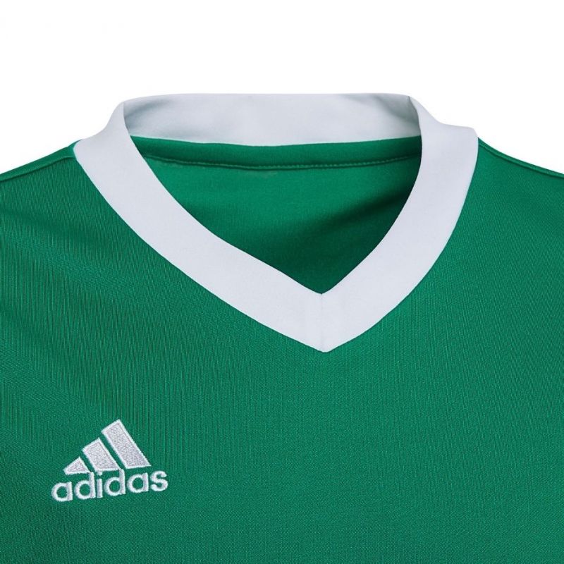 adidas Maglia Entrada