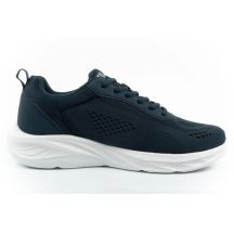 Fila Sneakers Spectris sports comfortable fashionable