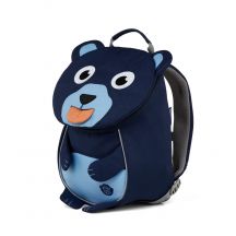 Affenzahn Zaino Teddy Bear